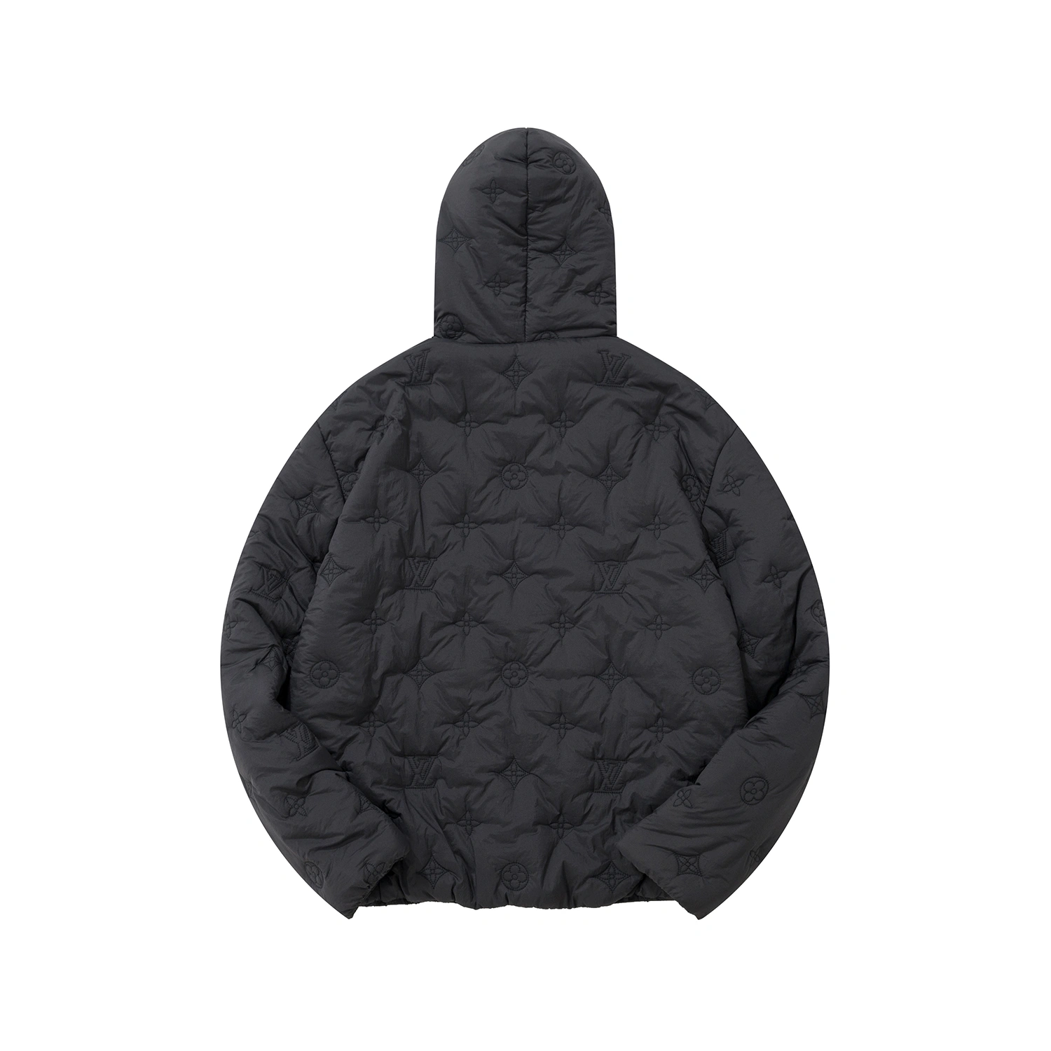 &wg.luxury- 8V oversized item:D-F409H1202